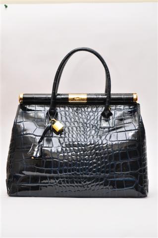 ׸���-����� �������� � ����